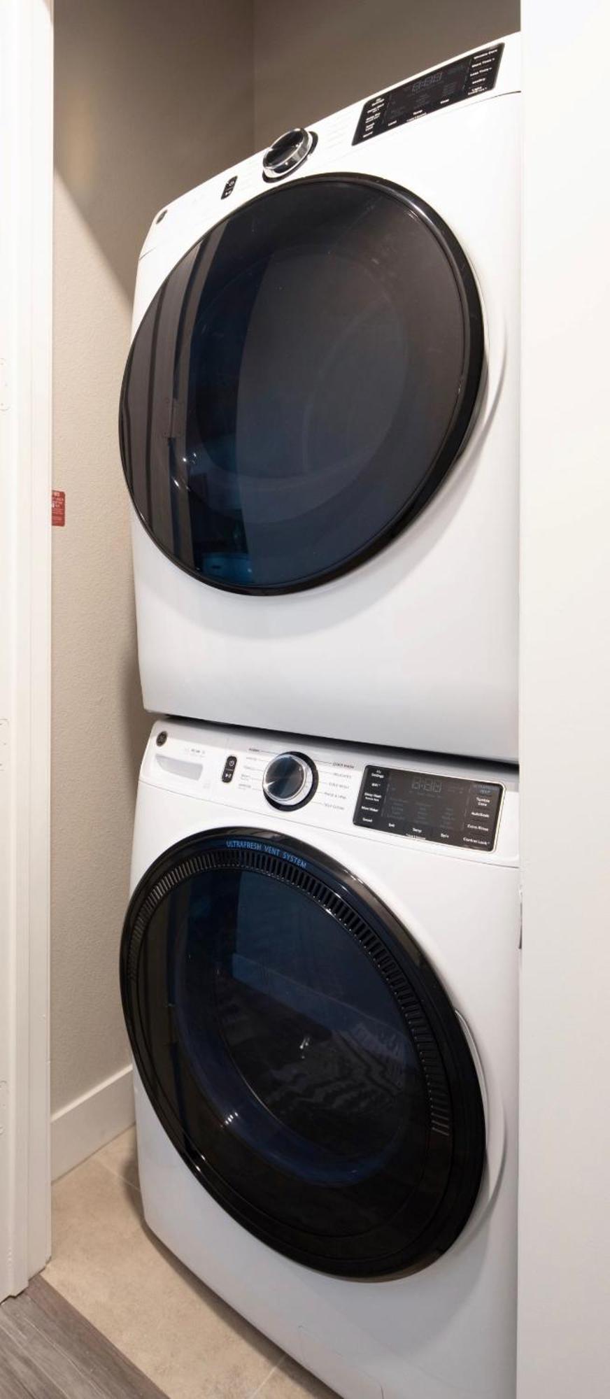 Contemporary Downtown Your Base For Adventures! Apartamento Houston