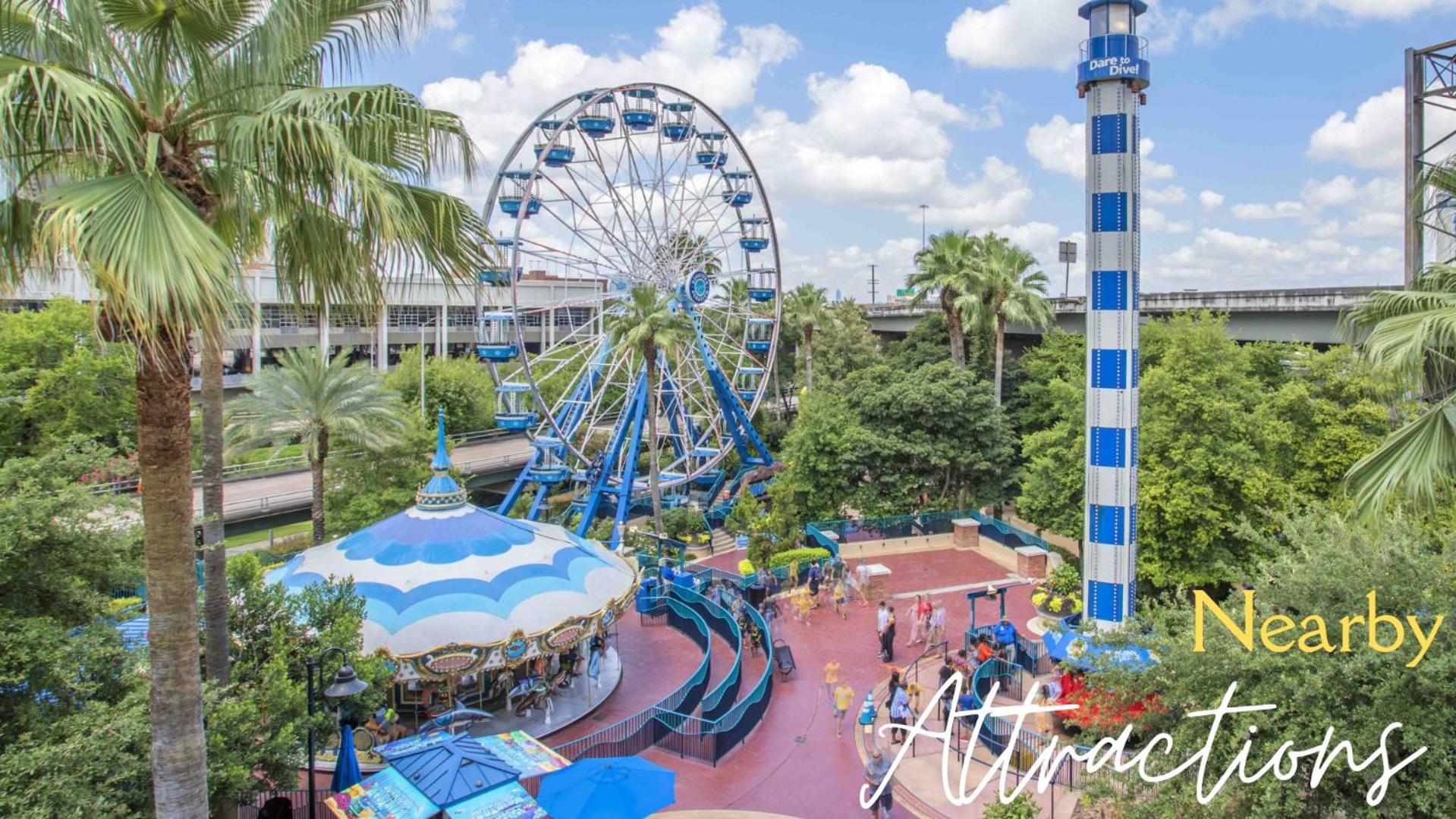 Daire Contemporary Downtown Your Base For Adventures!