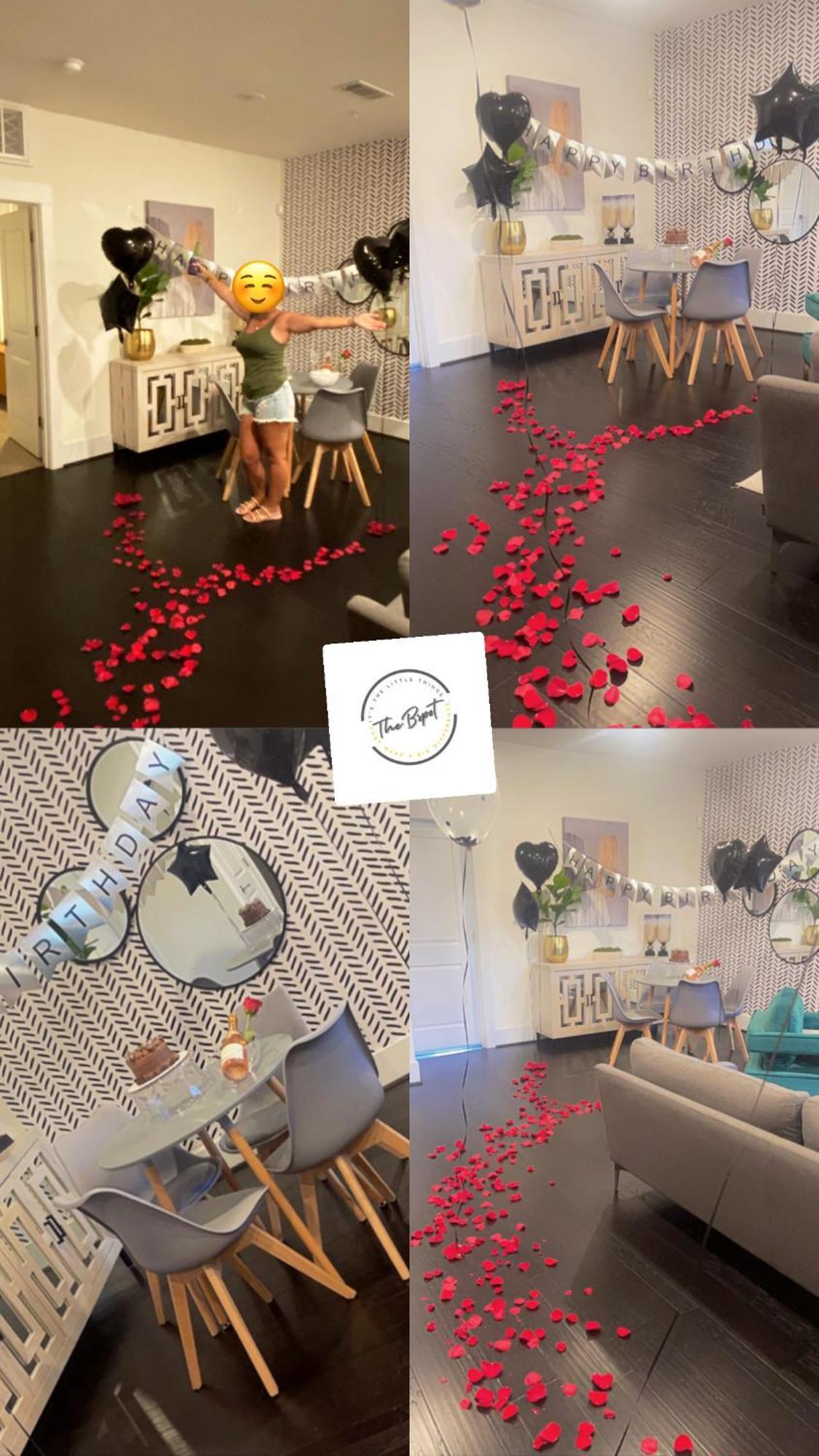 Contemporary Downtown Your Base For Adventures! Apartamento *