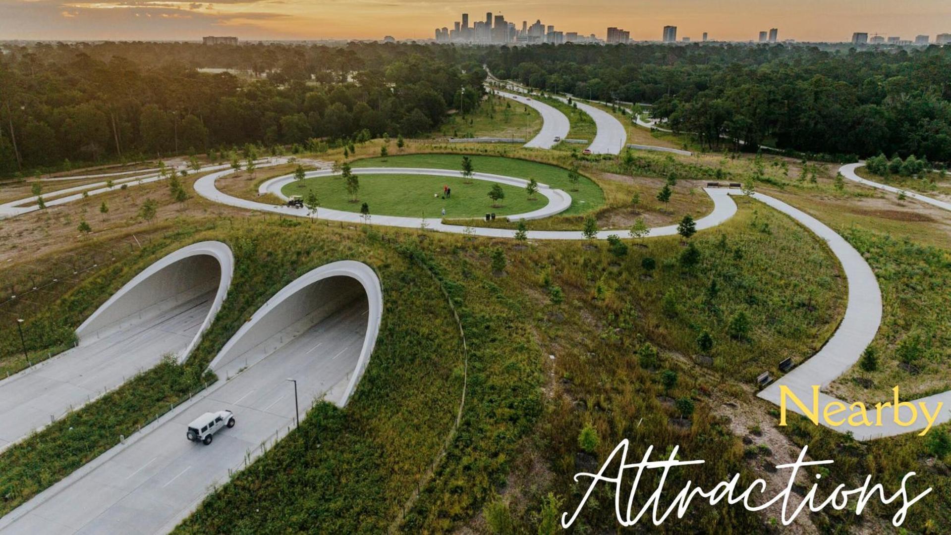 Apartamento Contemporary Downtown Your Base For Adventures! Houston