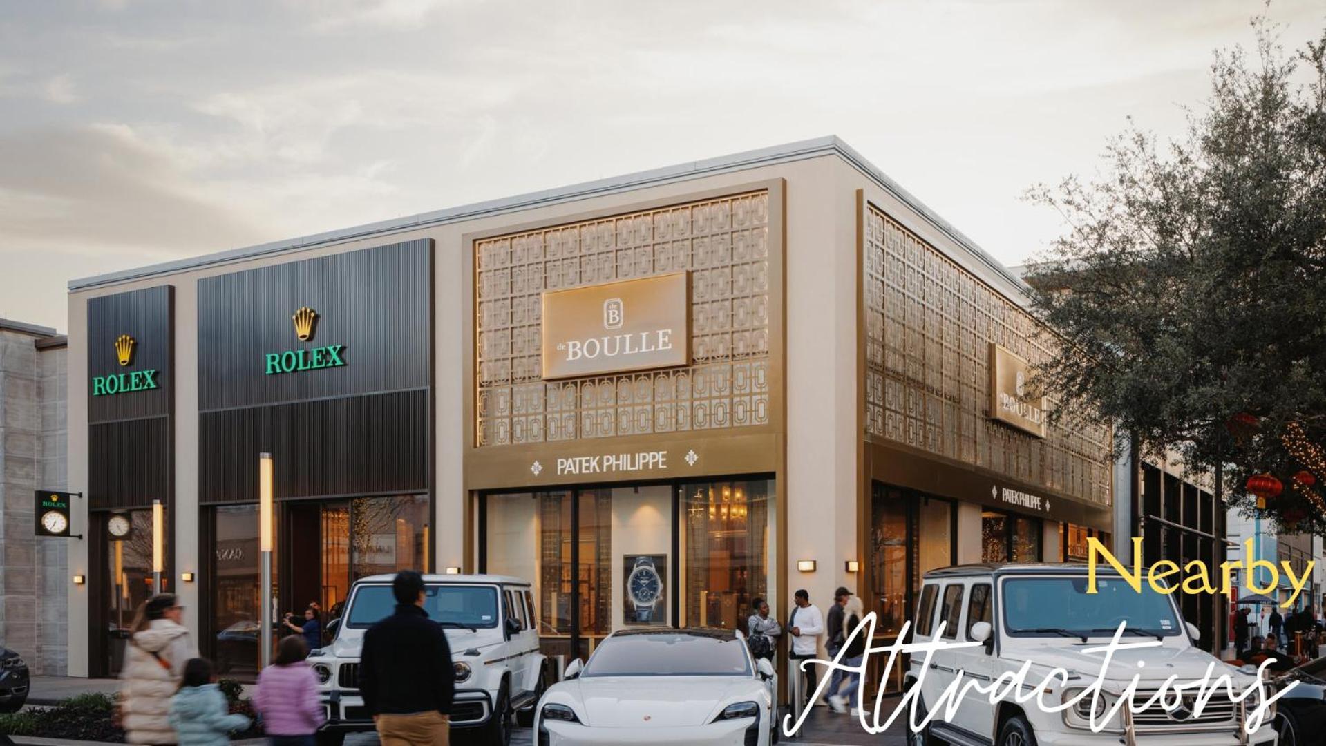 Contemporary Downtown Your Base For Adventures! Daire