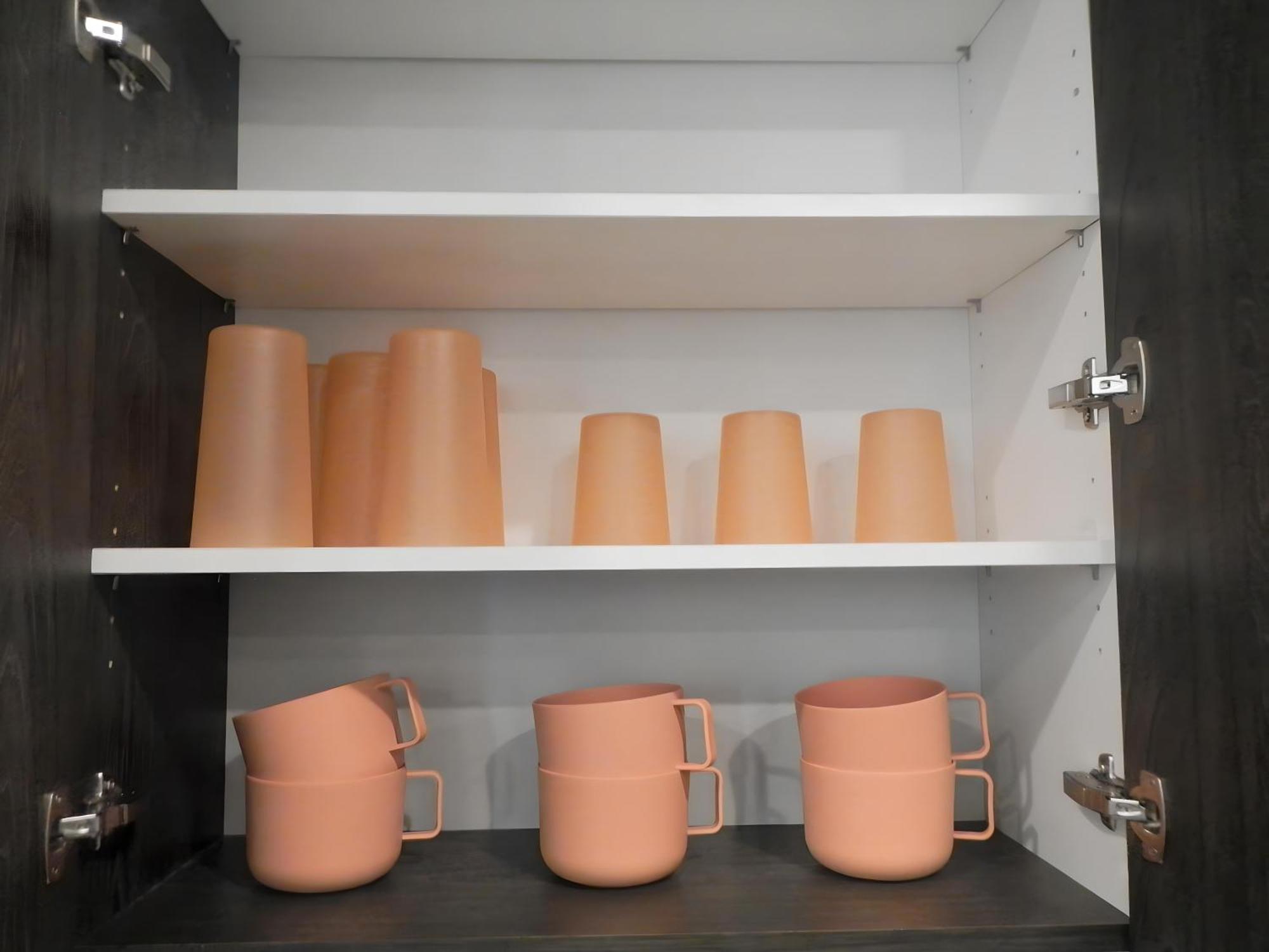 Apartamento Contemporary Downtown Your Base For Adventures!