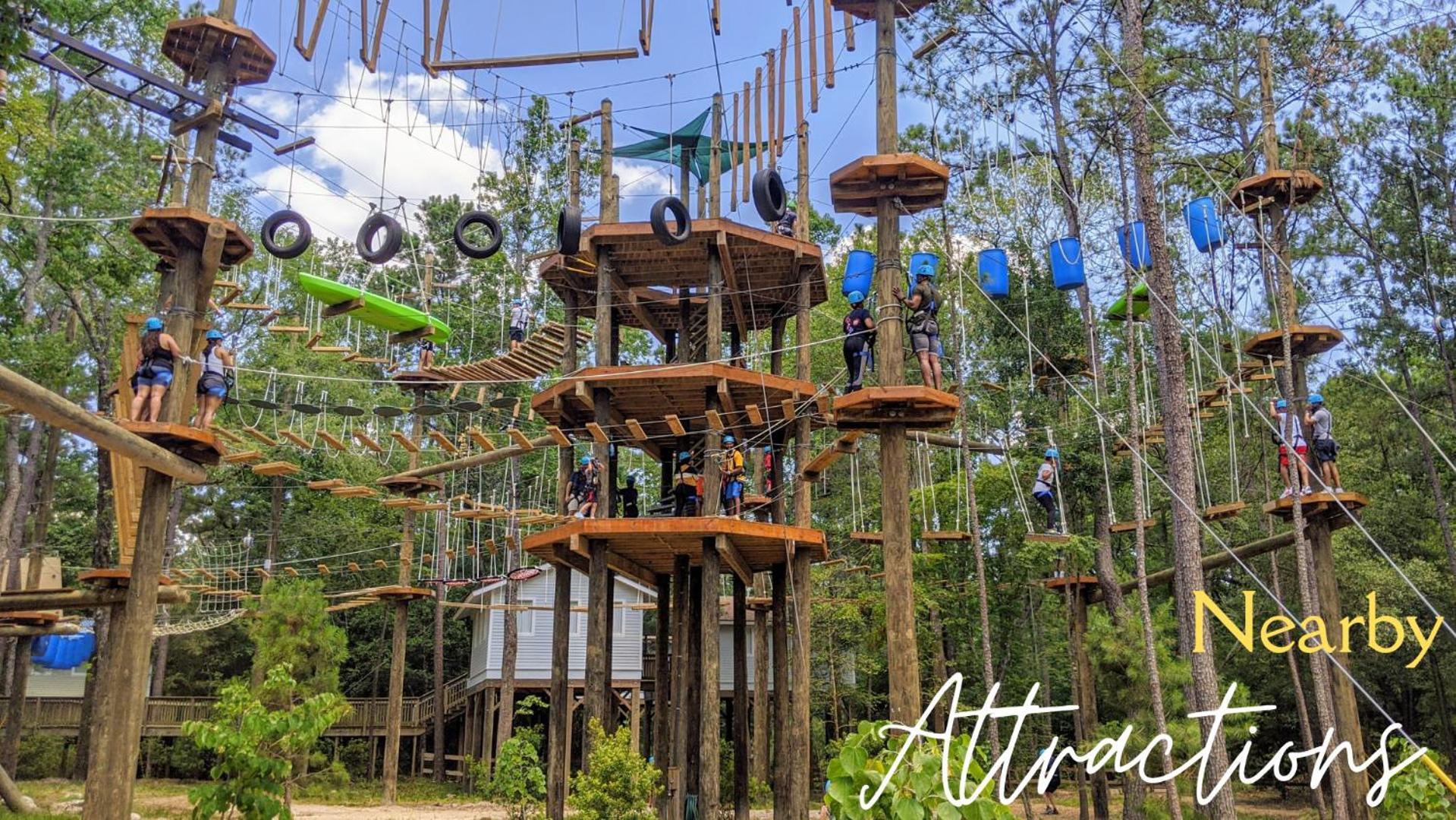 Daire Contemporary Downtown Your Base For Adventures! *